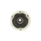 2000 Bmw Z3 Shock or Strut Mount 1